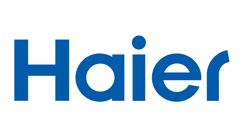 Haier