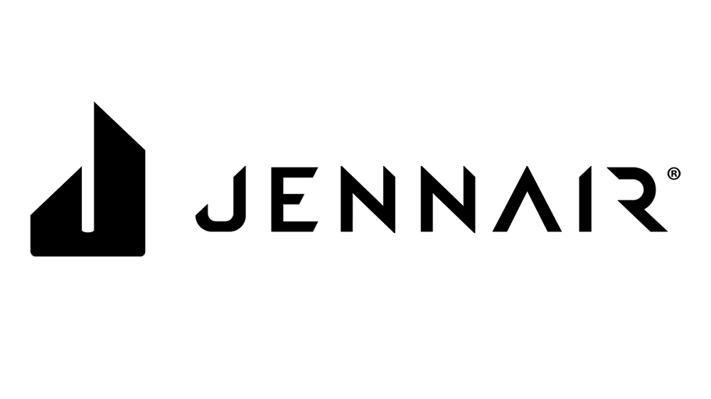 Jennair