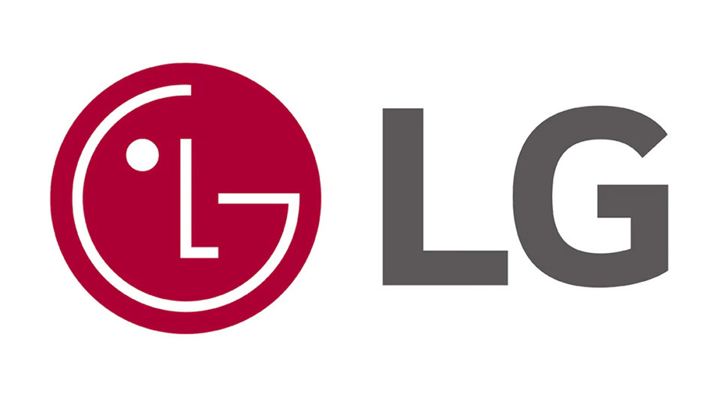 LG