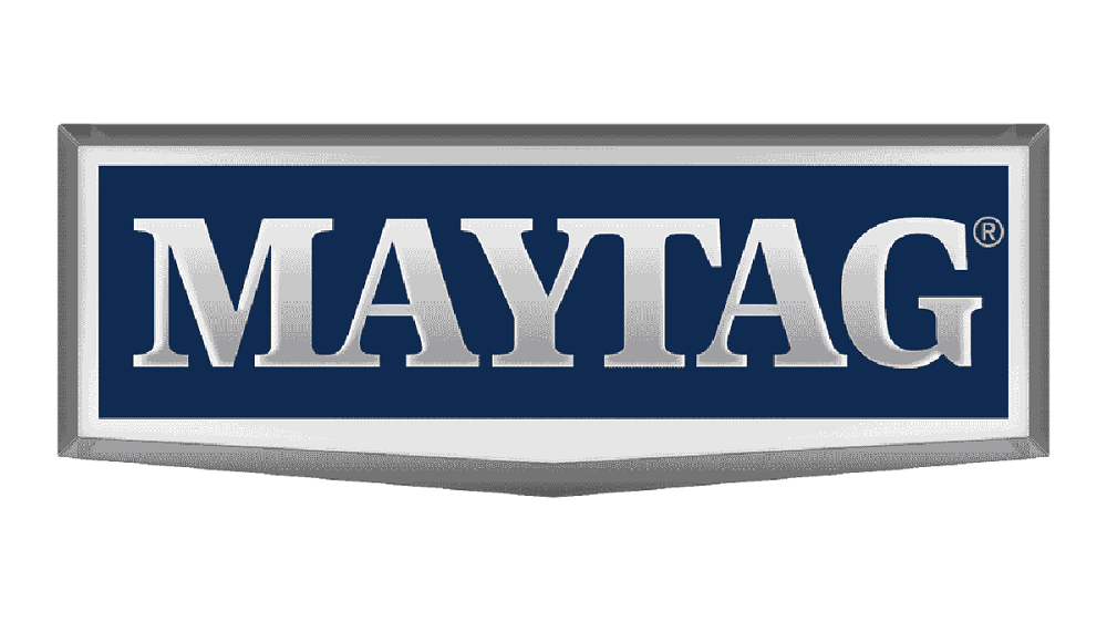 Maytag